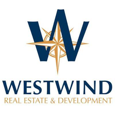 Elizabeth Roman - Westwind Real Estate