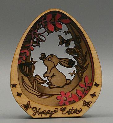 Unwound Crafts & Customs