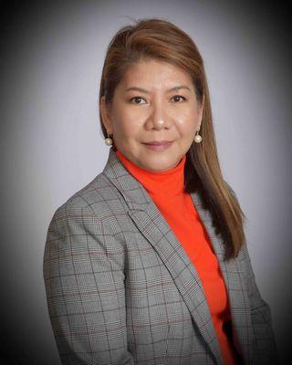 Carminda Hernandez - Century 21 Peak