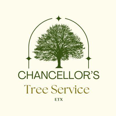 Chancellor's Tree Serivce