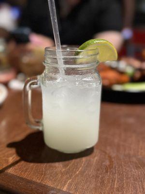 Margarita