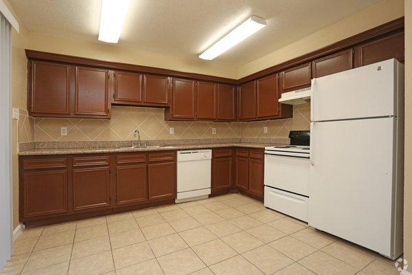 Falls of Dairy Ashford