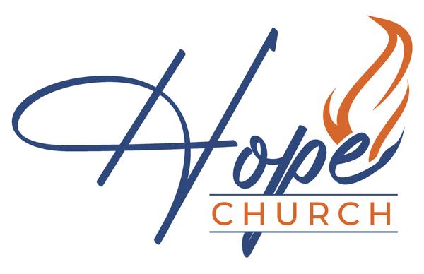 Hope Church