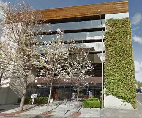 Law Offices of Karen Cline