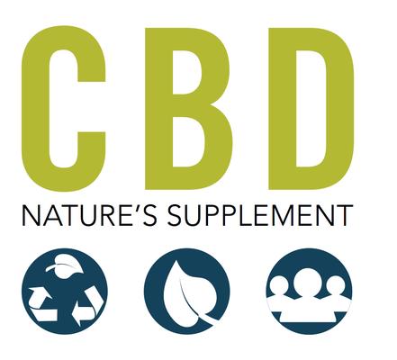 Full line of CBD products!