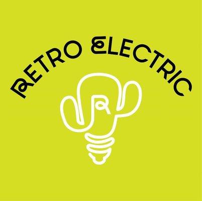Retro Electric