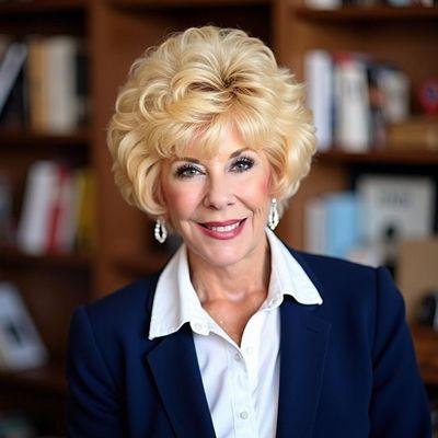 Coldwell Banker Realty