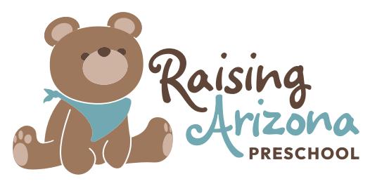 Raising Arizona Preschool