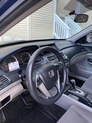 Styles Carwash & Detail