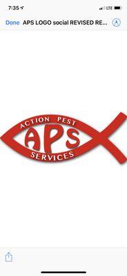 Action Pest Services