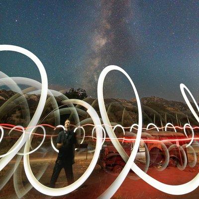 Lane Tyler Photography