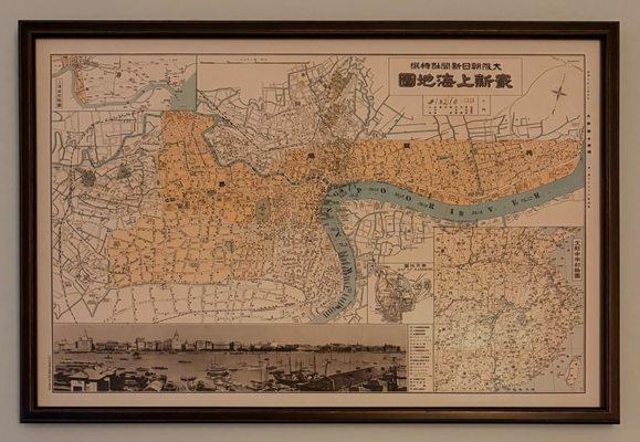 Art Source International