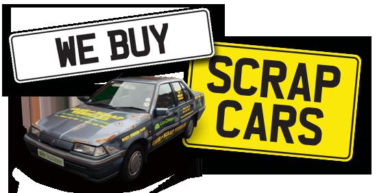 Eco Auto Parts