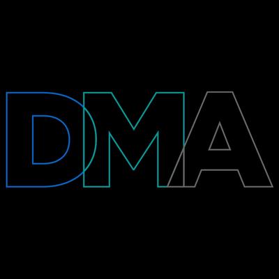 DMA
