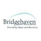 Bridgehaven Mental Health Services