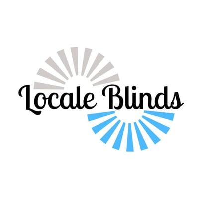 Locale Blinds