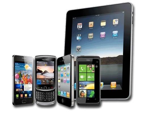 New Jersey Legal Copy Inc