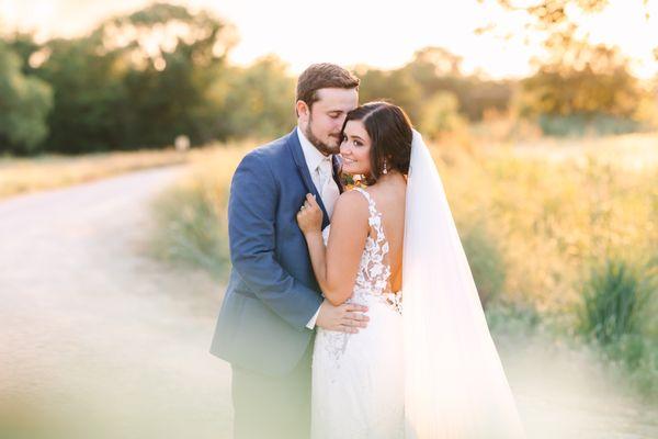 Saindy Pyles Photography