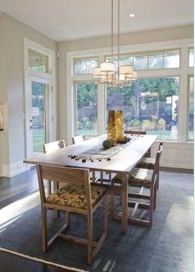 Midwest Window & Siding