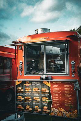 Philly cheese steak 100%