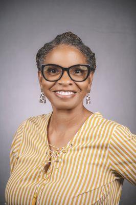 The Sales Team Realtors