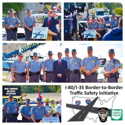 Interstate Auto & Truck Salvage