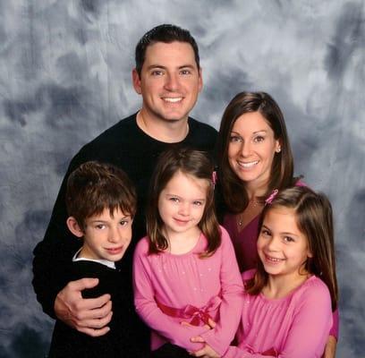 Signature Dental Plc