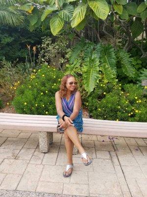 M B C Building Maintenance