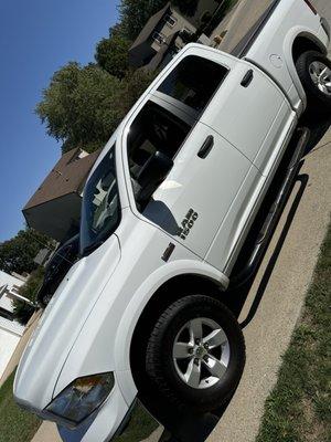 Rightway Automotive Fort Wayne