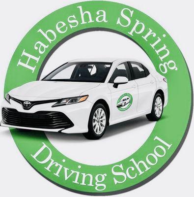 Habesha Spring Driving School