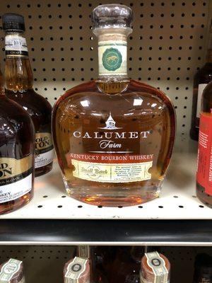 E & M Food & Liquor