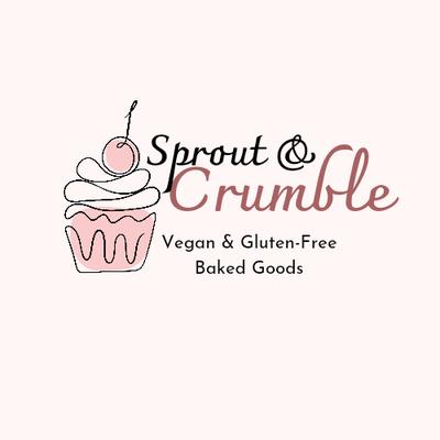 Sprout & Crumble Bakery