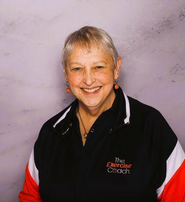 The Exercise Coach St Peters MO