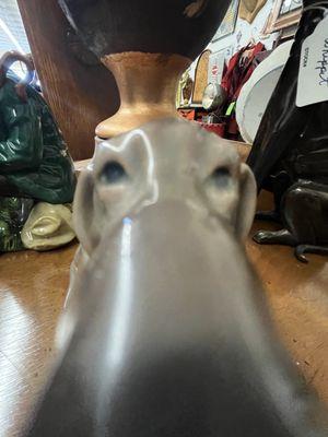 Main Street Antique Mall