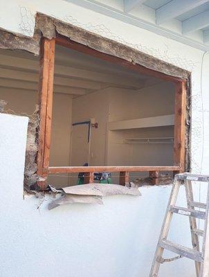 Felipe’s Construction Remodeling