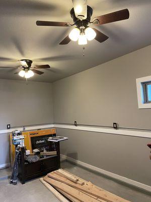 Callejas contracting LLC