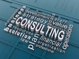 C&d Construction & Property Reservation