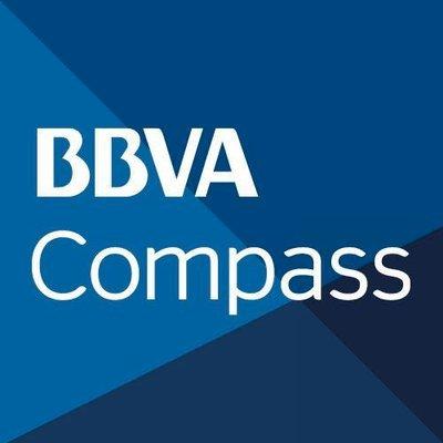 BBVA Compass