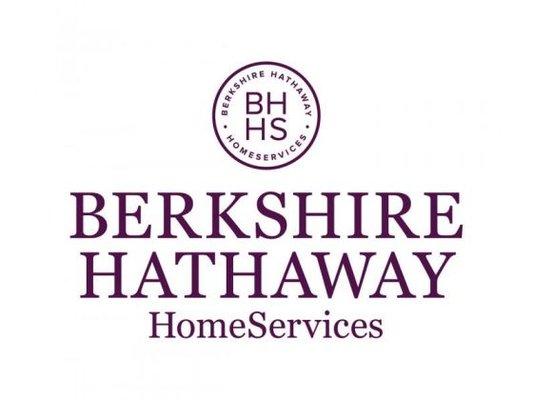 James Corcoran - Berkshire Hathaway HomeServices