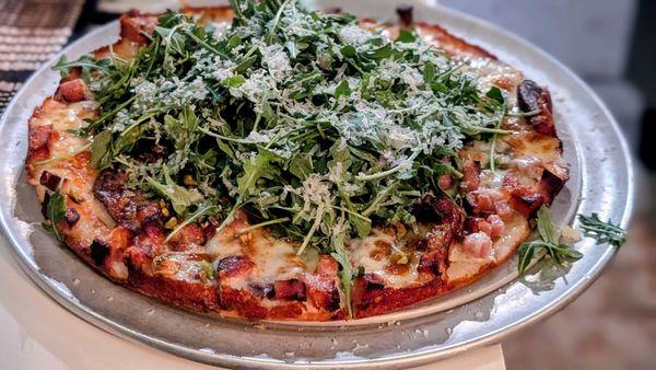 Cellarmaker Berkeley