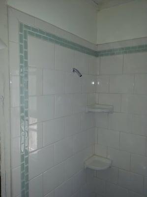 Bath Doctors Remodeling