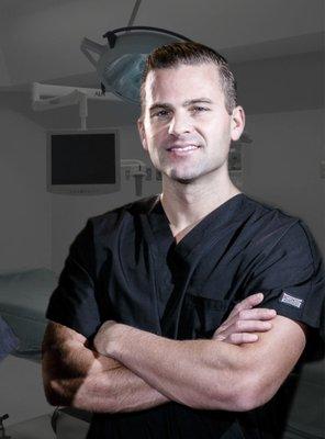 Louisville Dermatology Institute