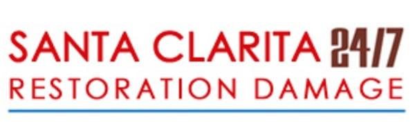 Santa Clarita Restoration Damage