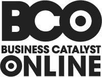 Business Catalyst Online