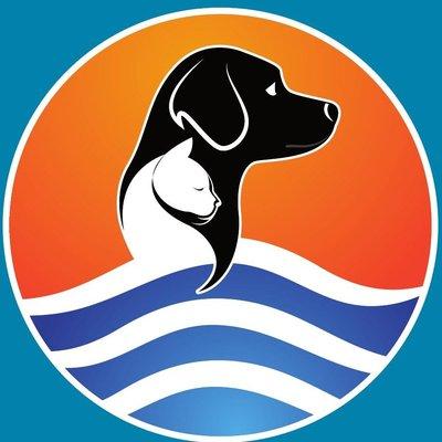 Navarre Animal Hospital