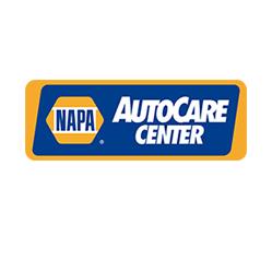 Kimes Automotive