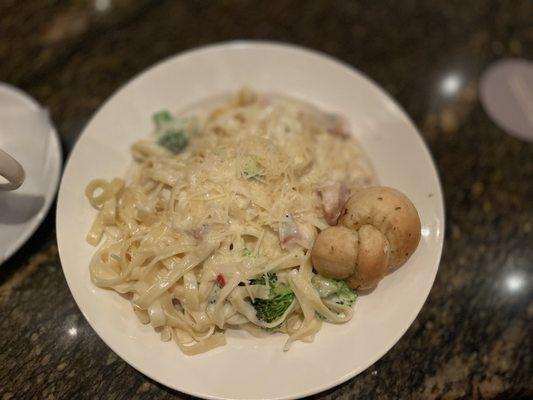 BJ's Restaurant & Brewhouse