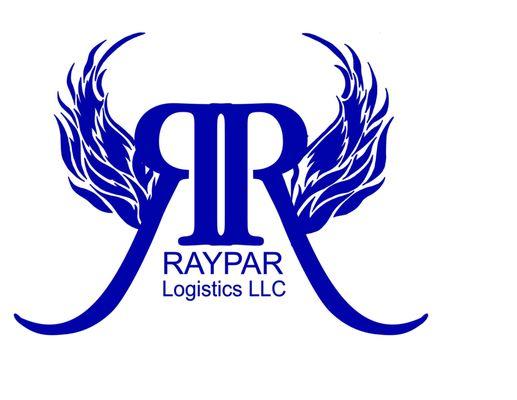 Raypar Logistics