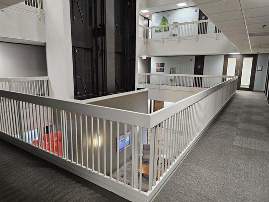 America's Best Lending- Clear Lake