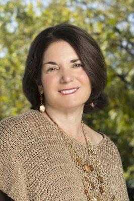 Diane Schmitz - Sereno Group